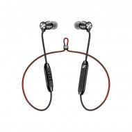 SENNHEISER M2 IEBT SW Black